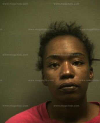 Shannon Motell Kilgore