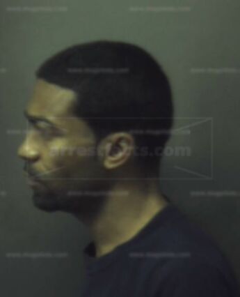 Alex Walter Marquis