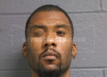 Keith Bernard Slaughter