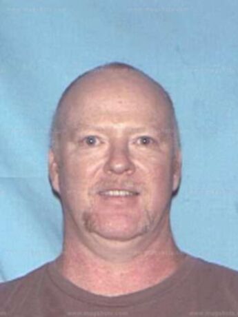Kevin Eugene Laye