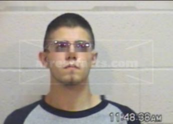 Chad Allan Wittke