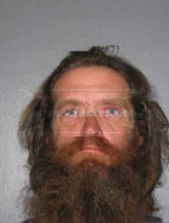 Kenneth Wade Bodiford
