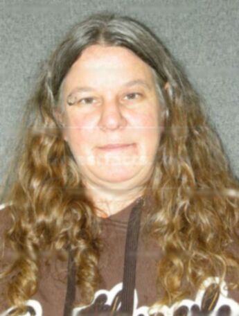 Donna Wormsbaker