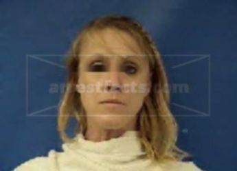 Susan Ridenour