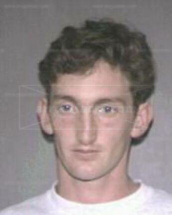 David Kohler