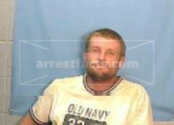 Terry Layne Slocum