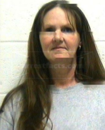 Lissa D Dyer