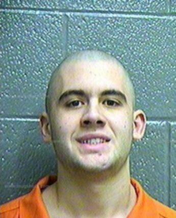 Zachary D Labadie