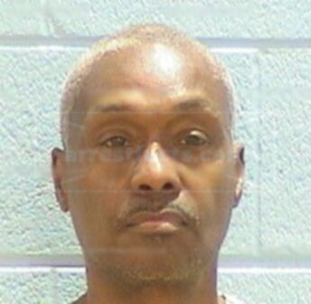 Lionel D. Gatewood