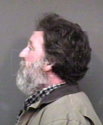 Carl D Branch