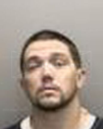 Luke Dasan Ledbetter