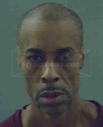 Derwin Keith Shelton