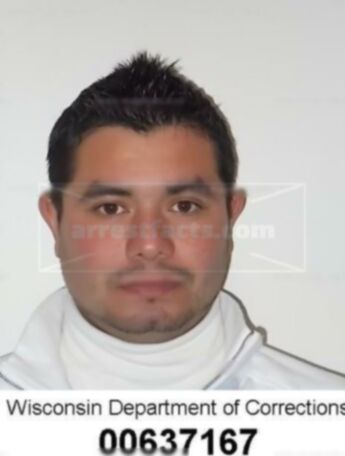 Andres D Cervantes-Rodriguez