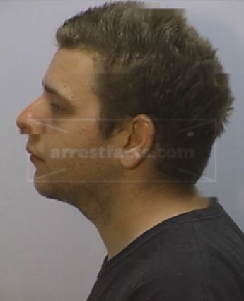 James Tyler Holmes