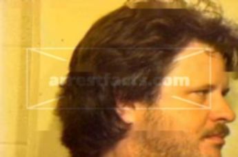 Jeffrey Brian Weldon