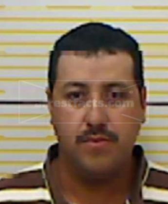 Pablo R Pulido