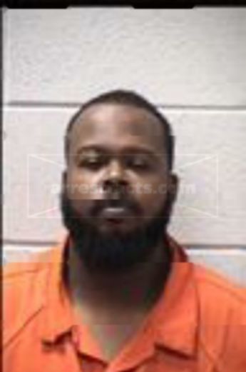 Javon Johnson