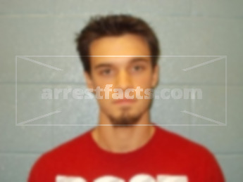 Andrew T Walls