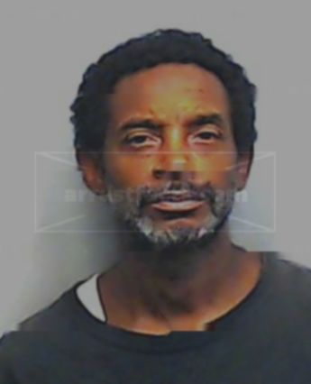 Roderick Stephens