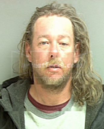 John Daniel Kearney