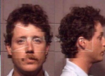 Morris Houston Bowen