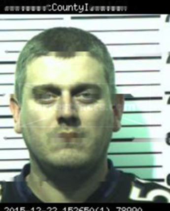 Christopher Allen Banks