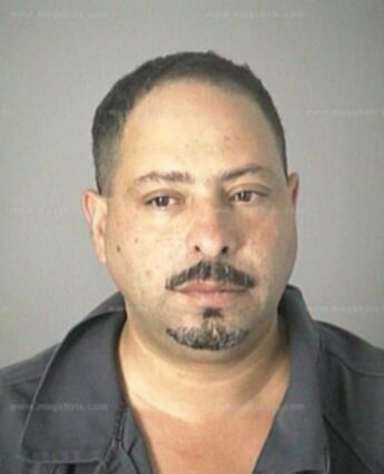 Felipe Nieves Jr.