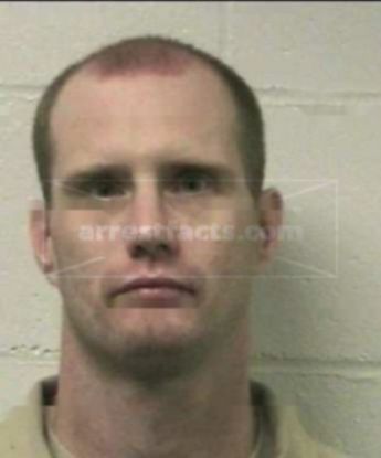 Keith Tarver Dixon