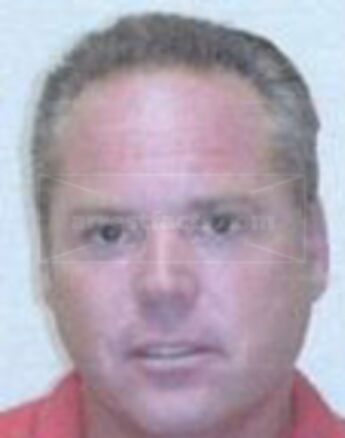 Lawrence Joseph Ross