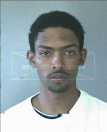 Eric Reese