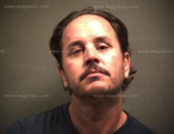 Kevin Jay Eaton