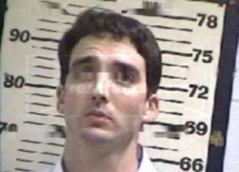 Rodney Alan Ortiz