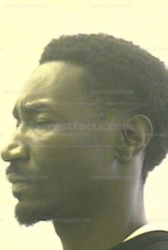 Willie Reuben Kendrick