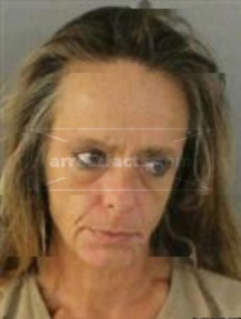 Leanne Maria Brucker
