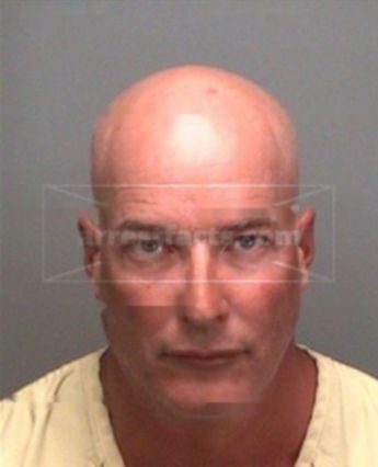 Eric Downey Corson