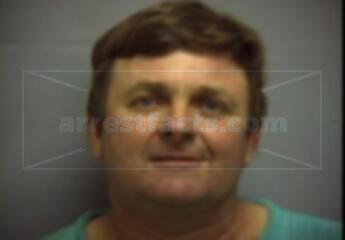 Charles Stephen Thomas