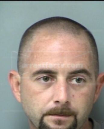 Michael Alan Rowe