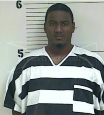 Akil Bakari Jackson