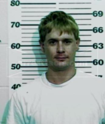 Dustin Carroll Hethcoat