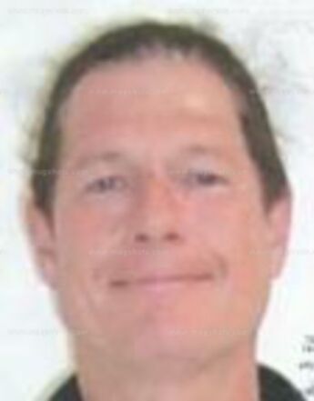 Stewart Chase Morris