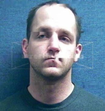 Clint Westerly Wright