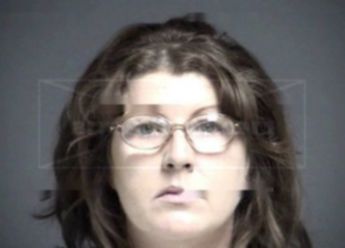 Lisa Gay Hinkle