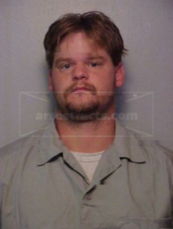 James B Shelton