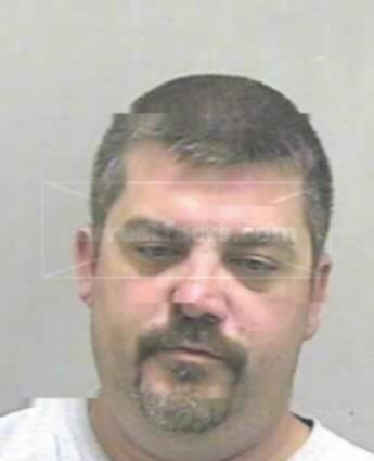 Stephen Michael Haight