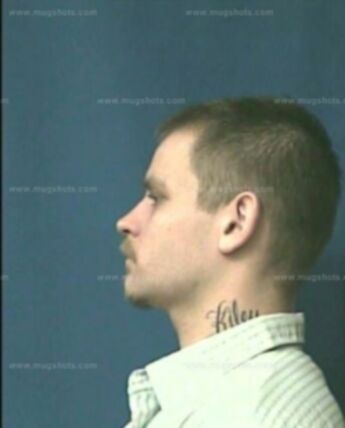 Sean Anthony Turley