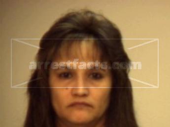 Delores Marie Conchola