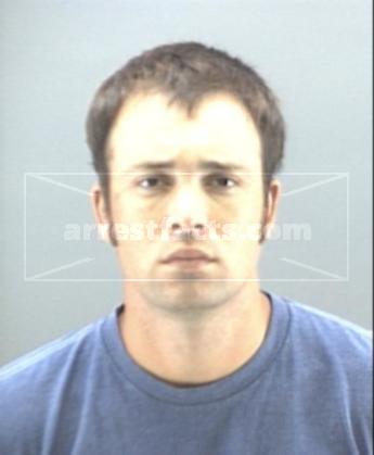 Elden Ashley Brown