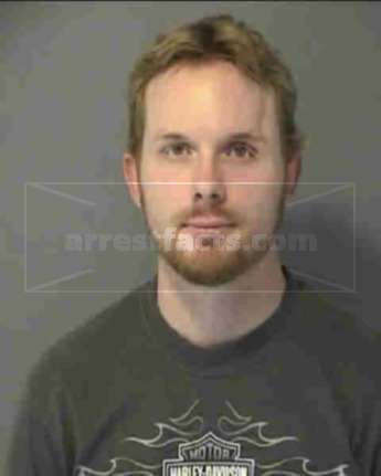 Brian A Emmons