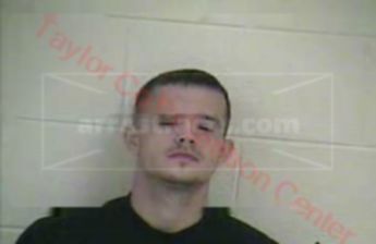 Jacob M. Linton Jr.