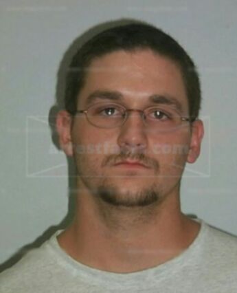 Todd Smith